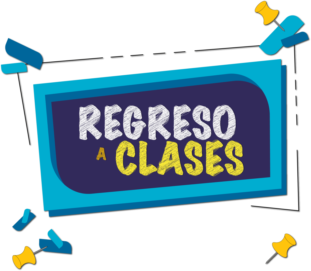 LOGO REGRESO A CLASES_UNOi